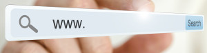 Domain Names