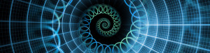 IP Organisers - We Understand Intellectual Property