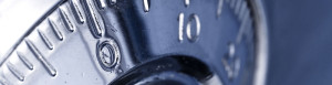 Intellectual Property Management