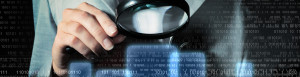 Investigations