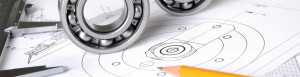 Patents and Designs