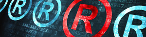 Trade Marks
