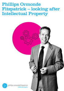 Download POF Corporate Brochure